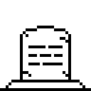 Intro