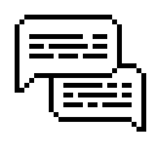 Phantom Interviews
