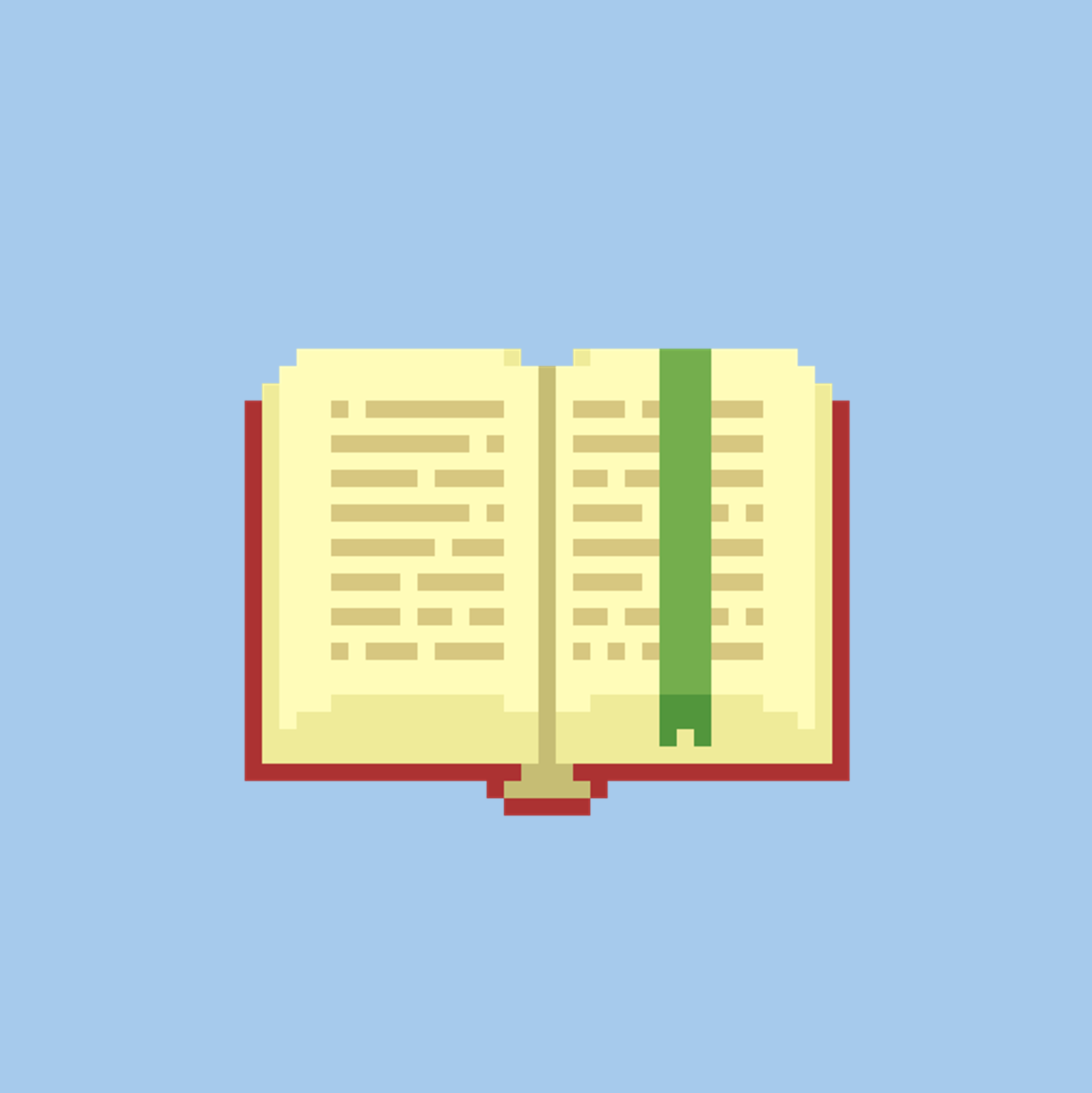 Playable Poetry: Exploring the Concept of "Game Poems"