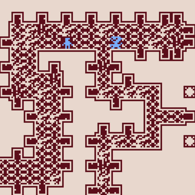 Verse, Code and Constraint: Game Design as Poetic Practice