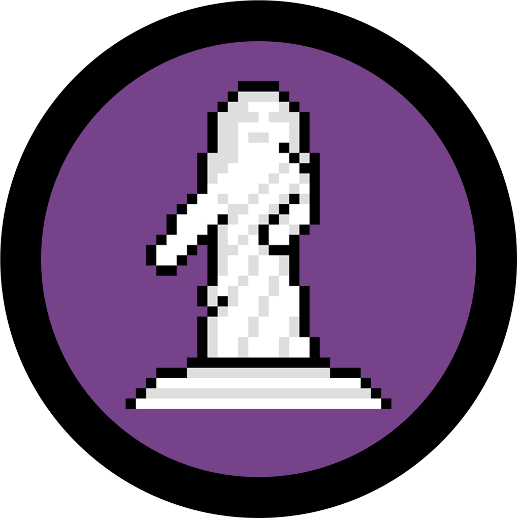 Statues