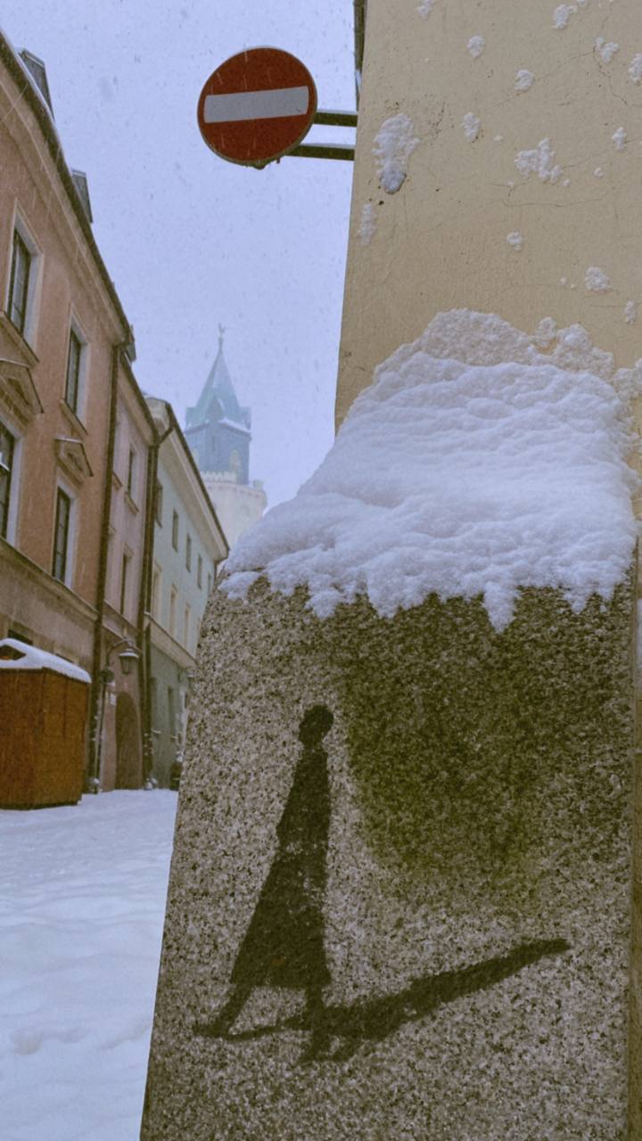 Poland photograph