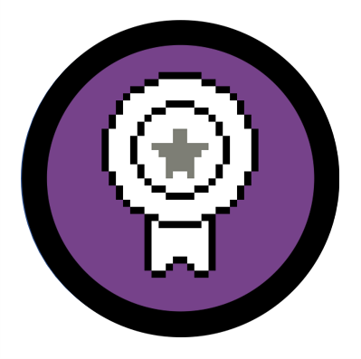 Awards