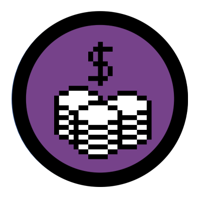 Funding