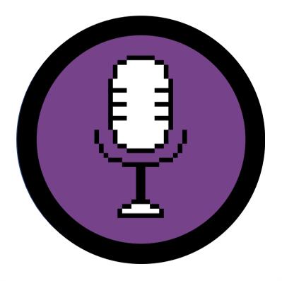 Podcasts