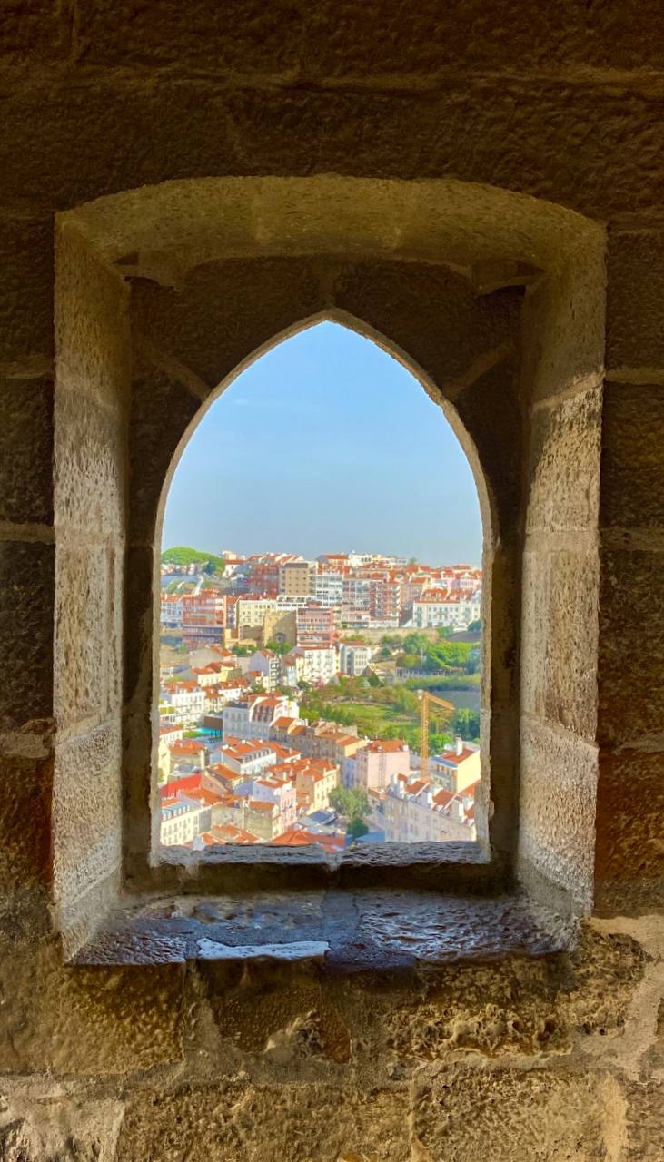 Portugal photograph