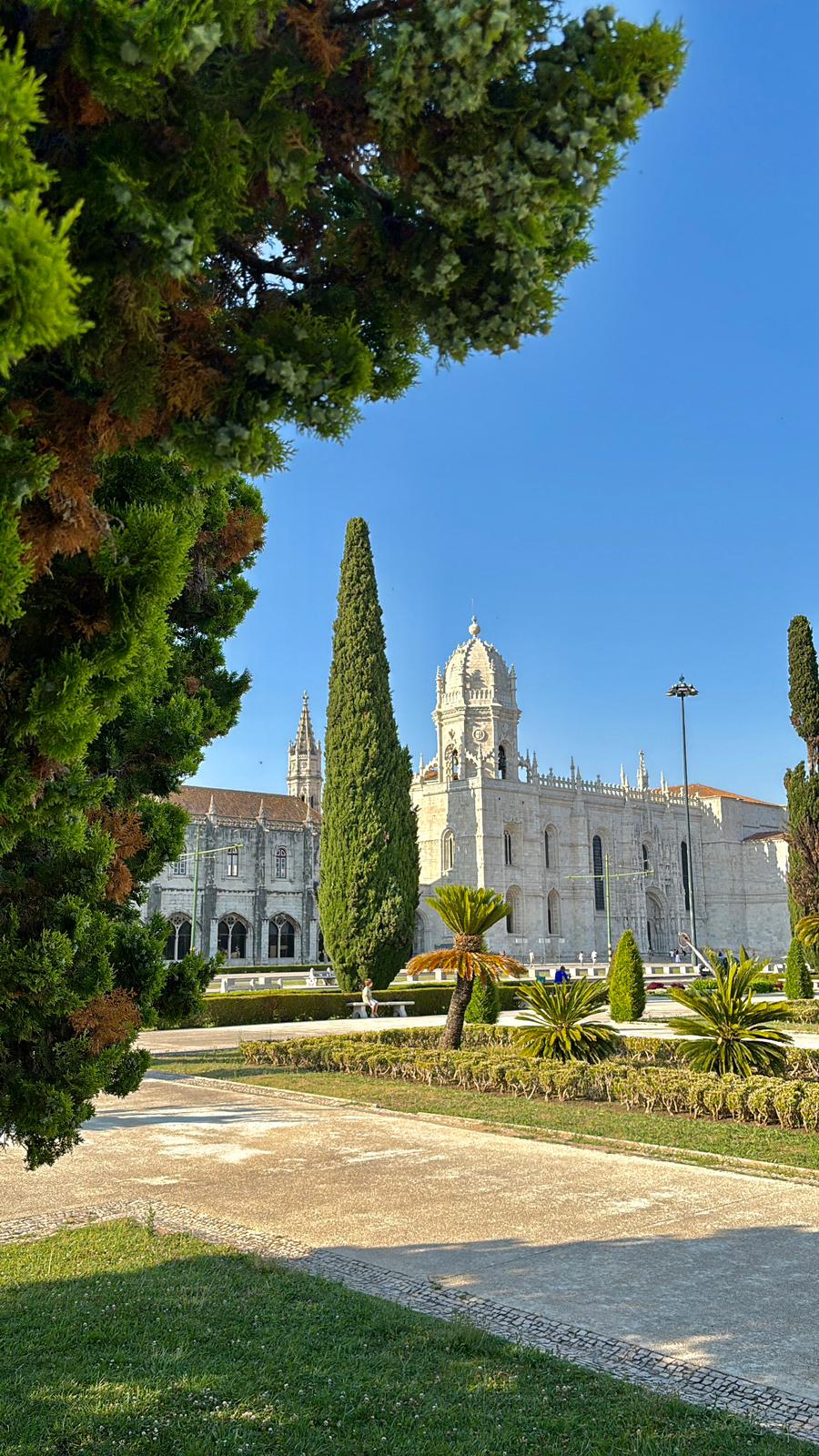 Portugal photograph
