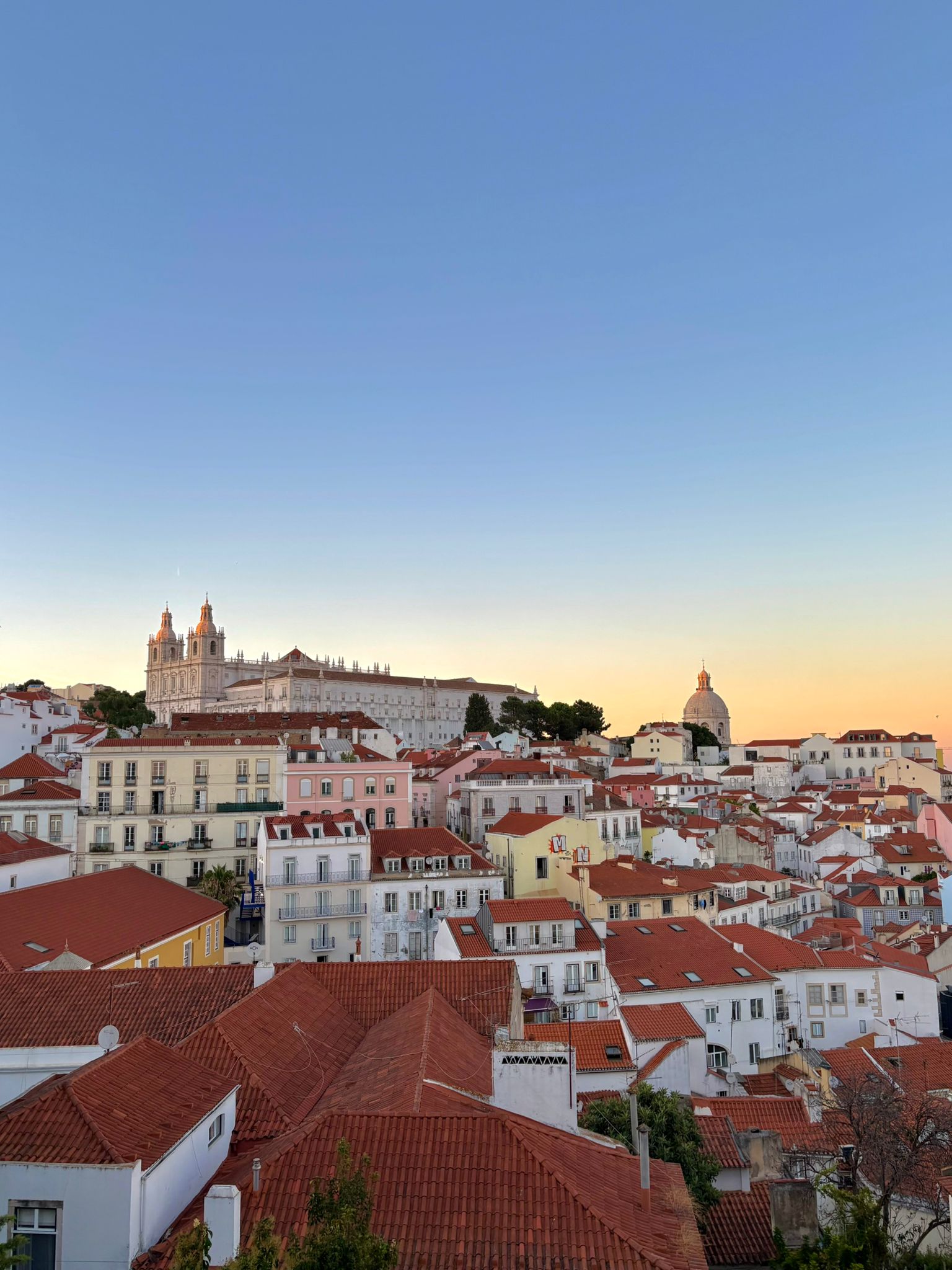 Portugal photograph