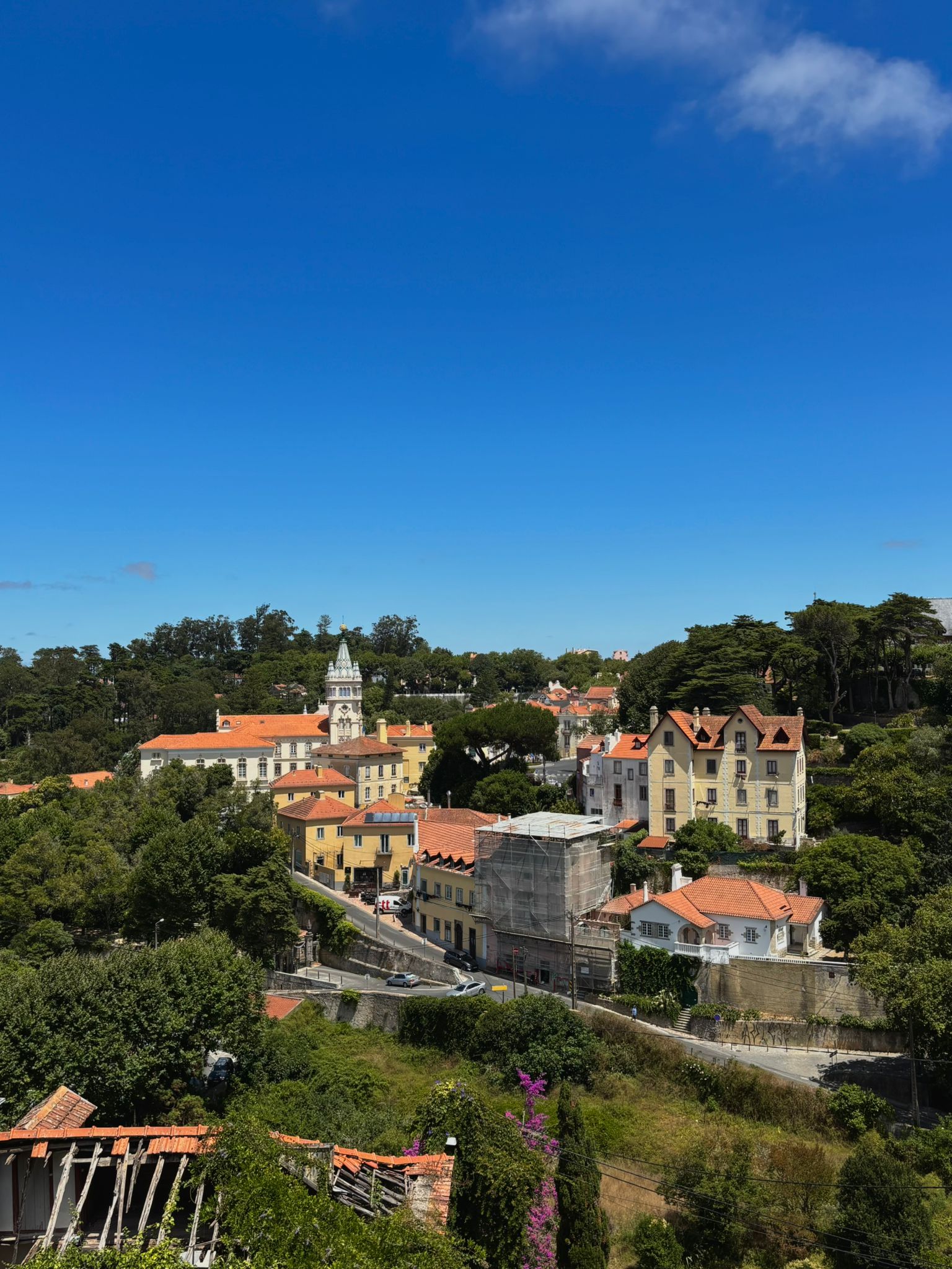 Portugal photograph