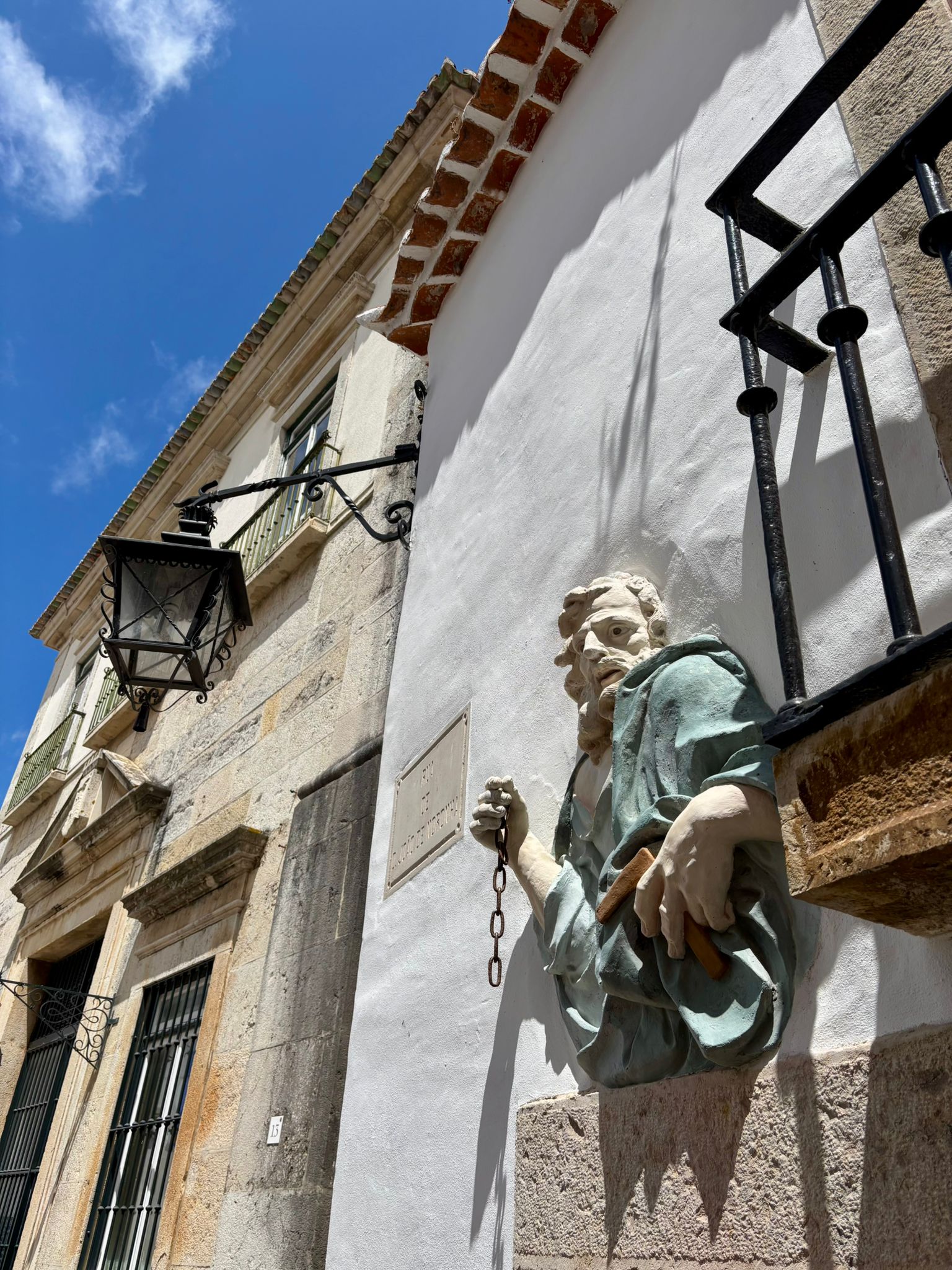 Portugal photograph