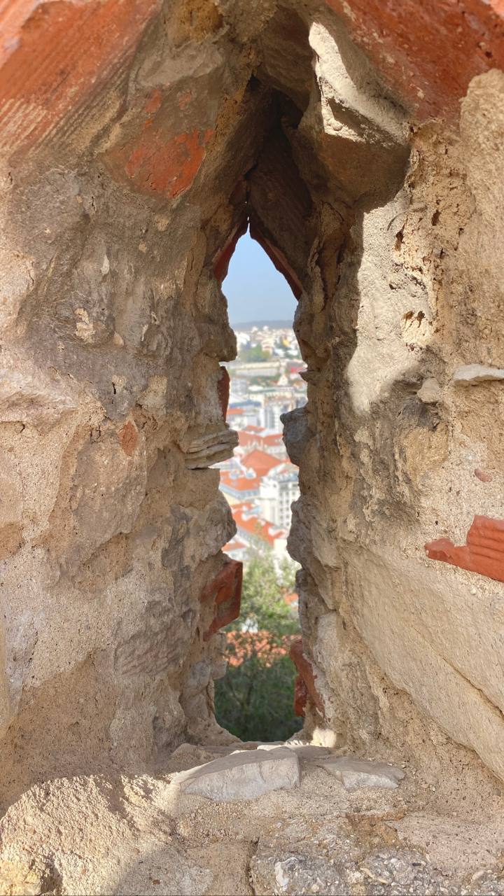 Portugal photograph