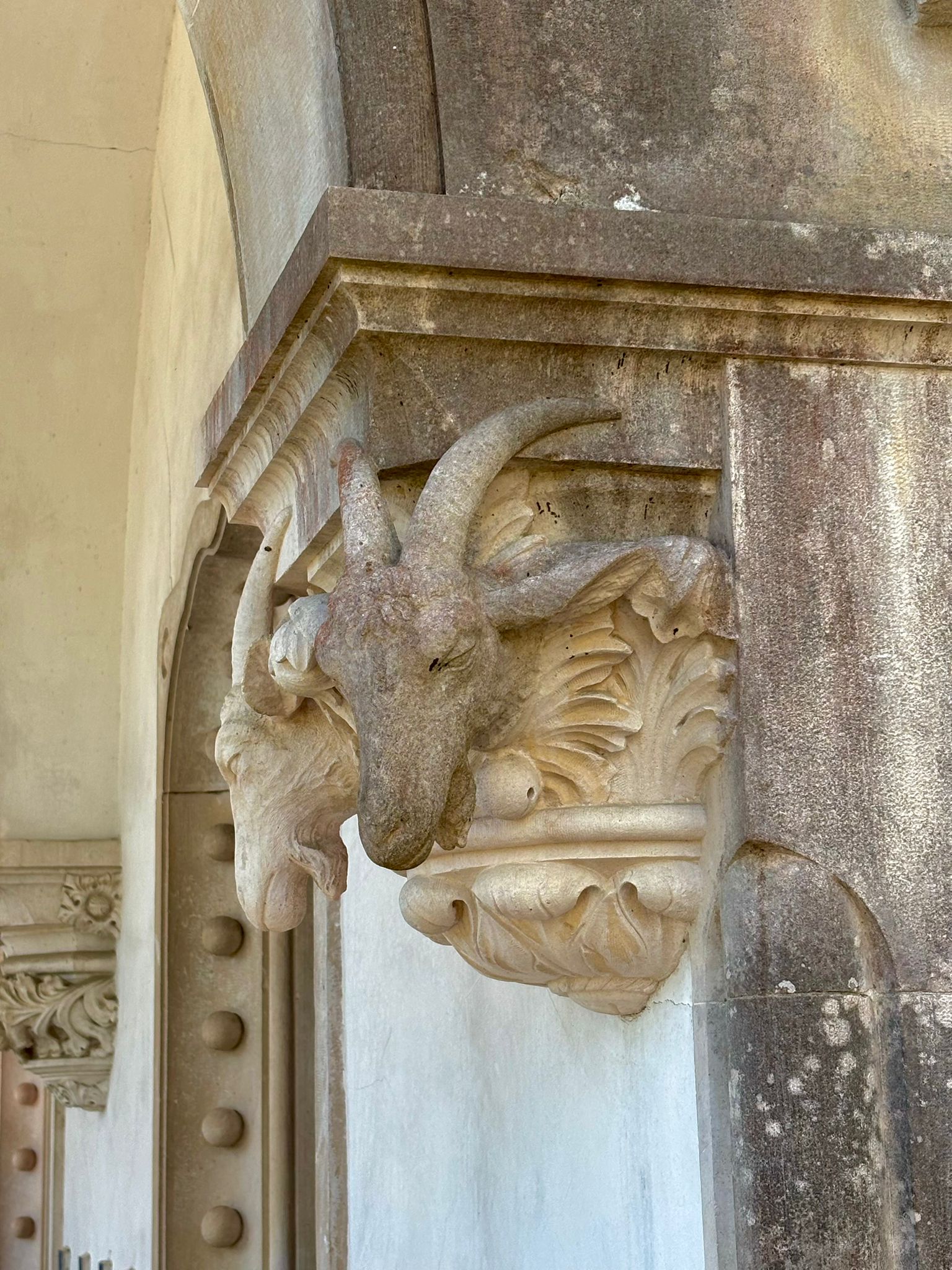 Portugal photograph