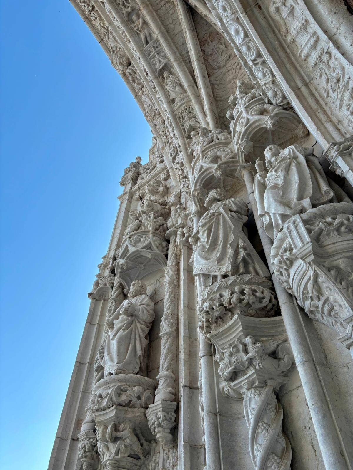 Portugal photograph