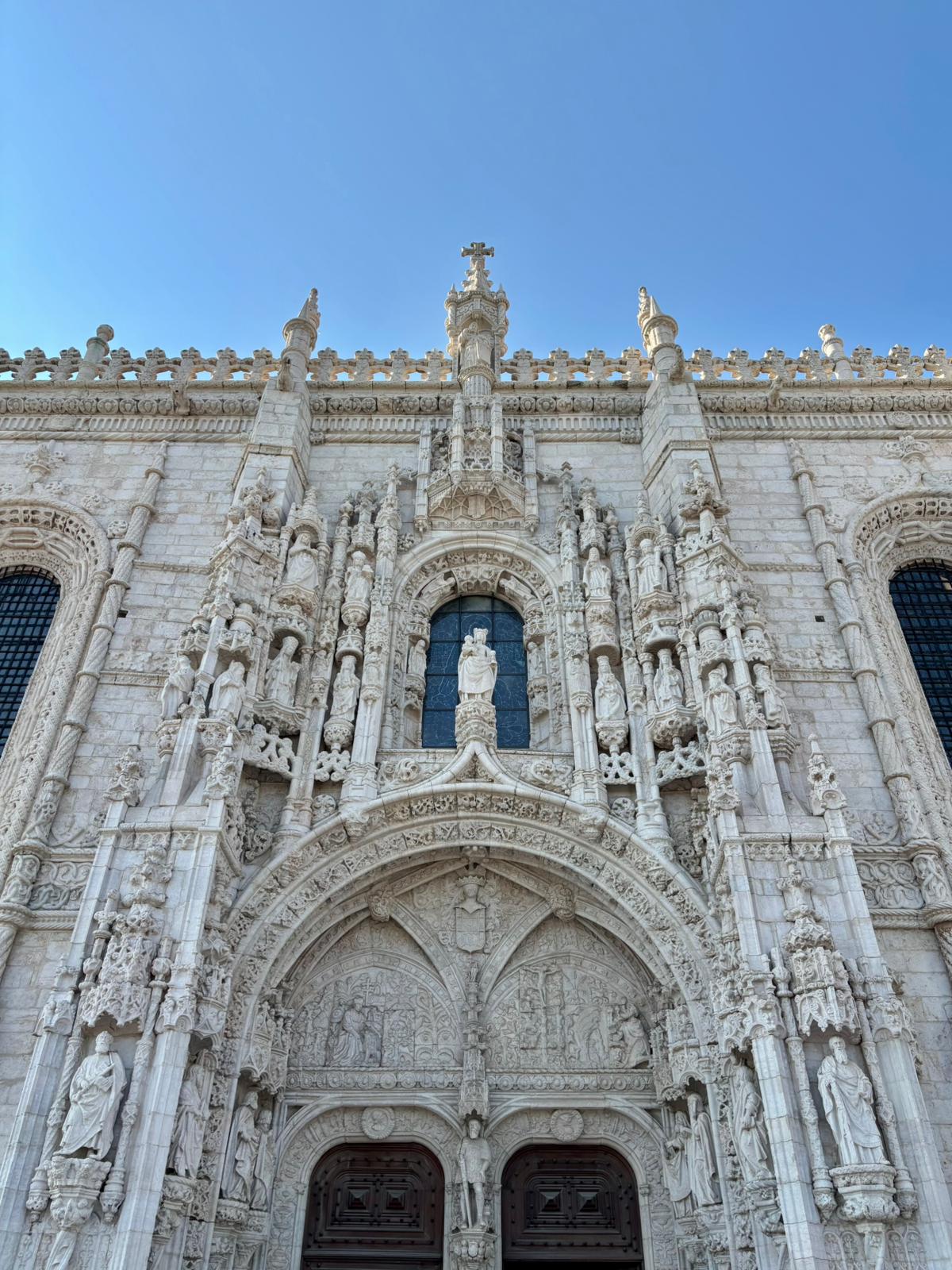 Portugal photograph