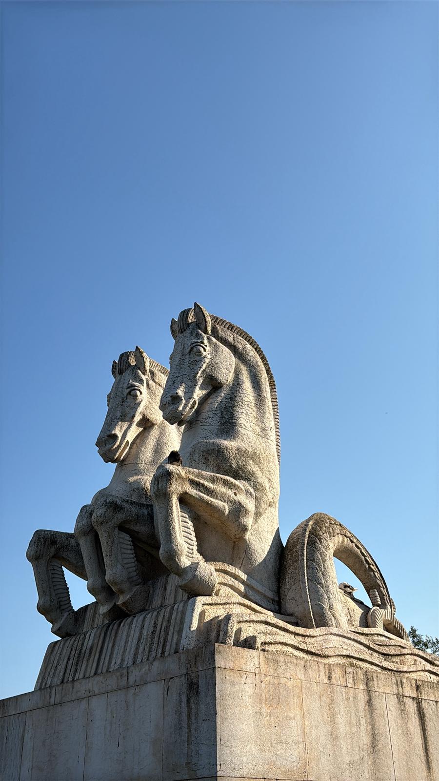 Portugal photograph