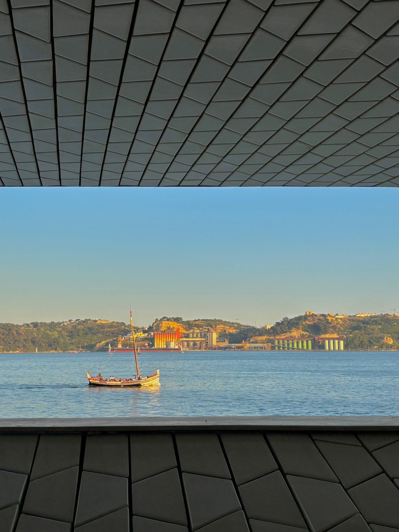 Portugal photograph