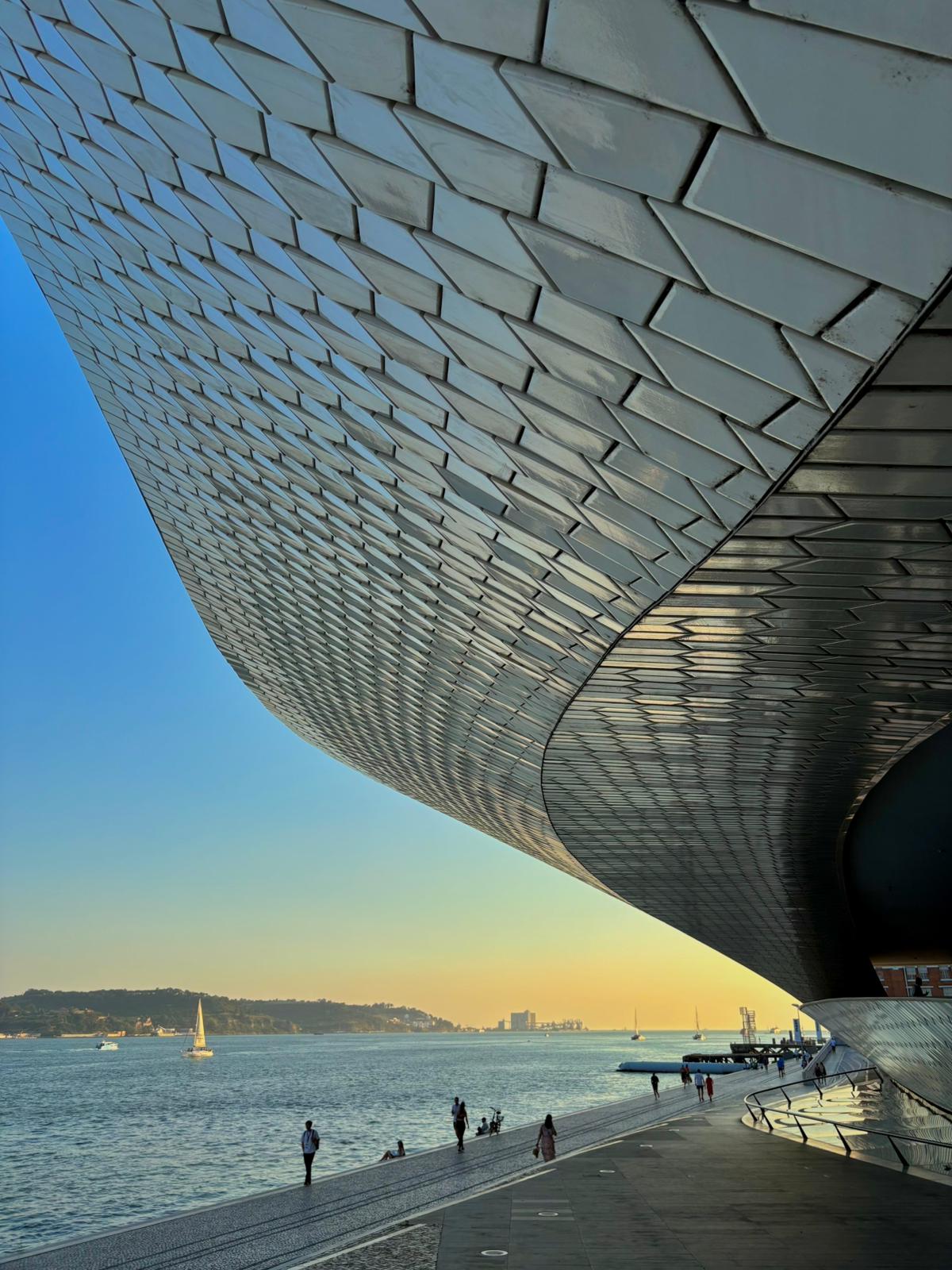 Portugal photograph
