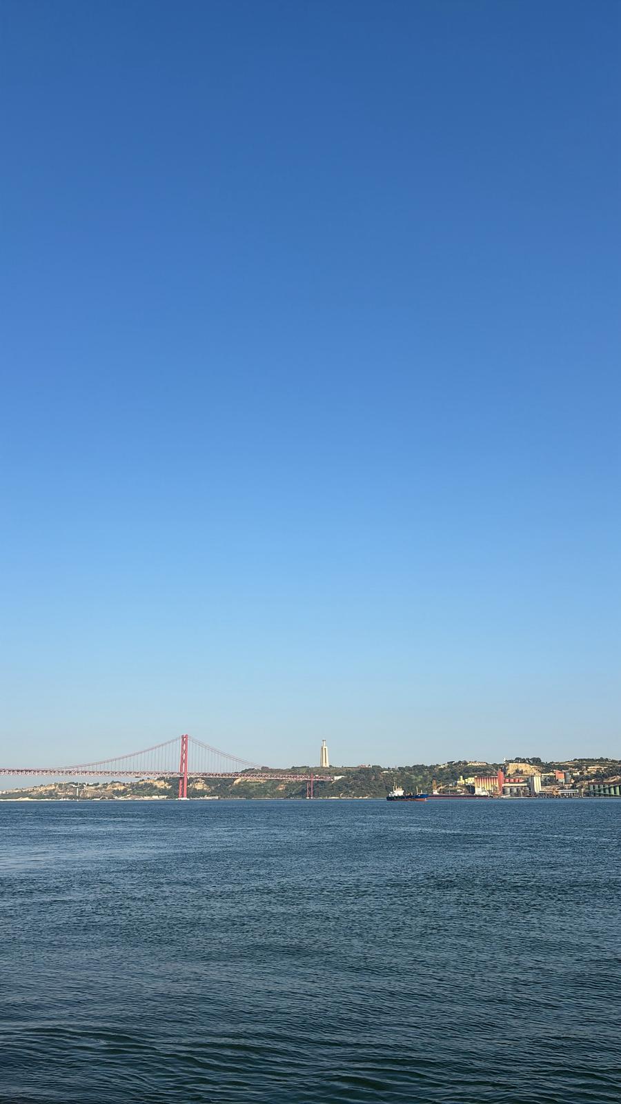 Portugal photograph