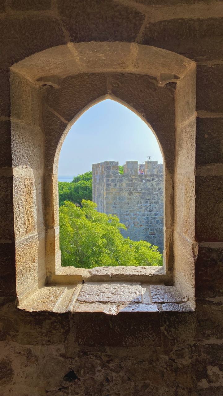 Portugal photograph