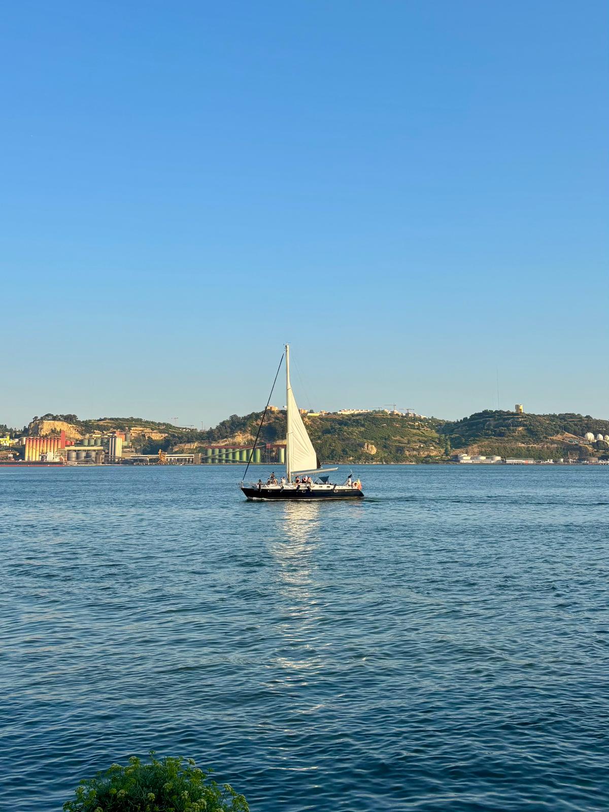 Portugal photograph