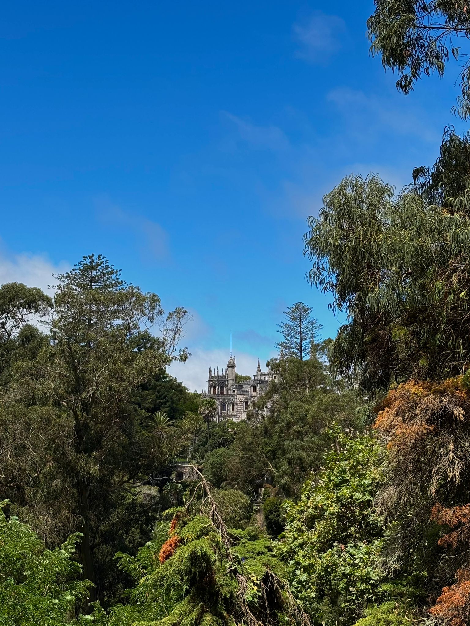 Portugal photograph