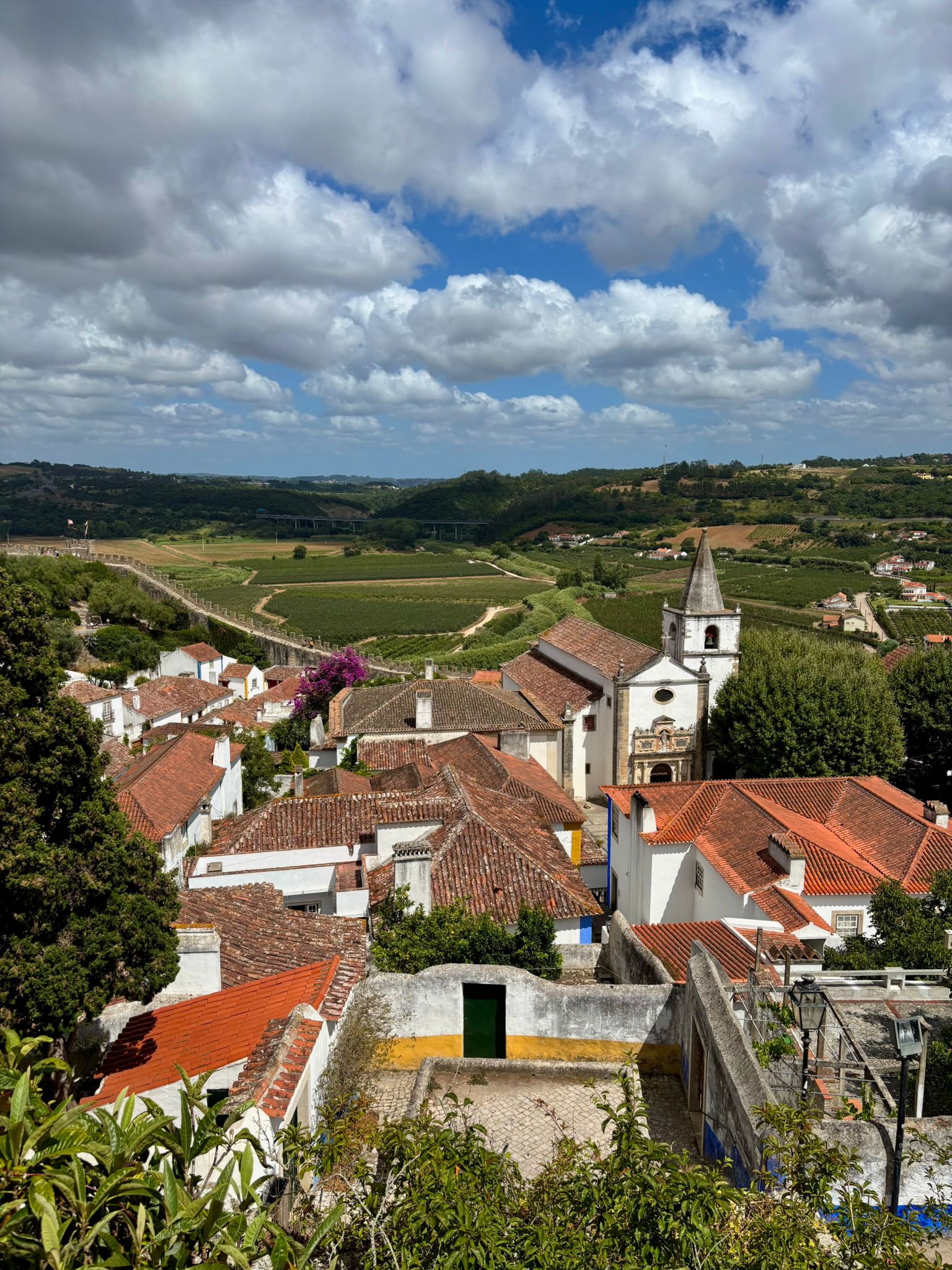 Portugal photograph