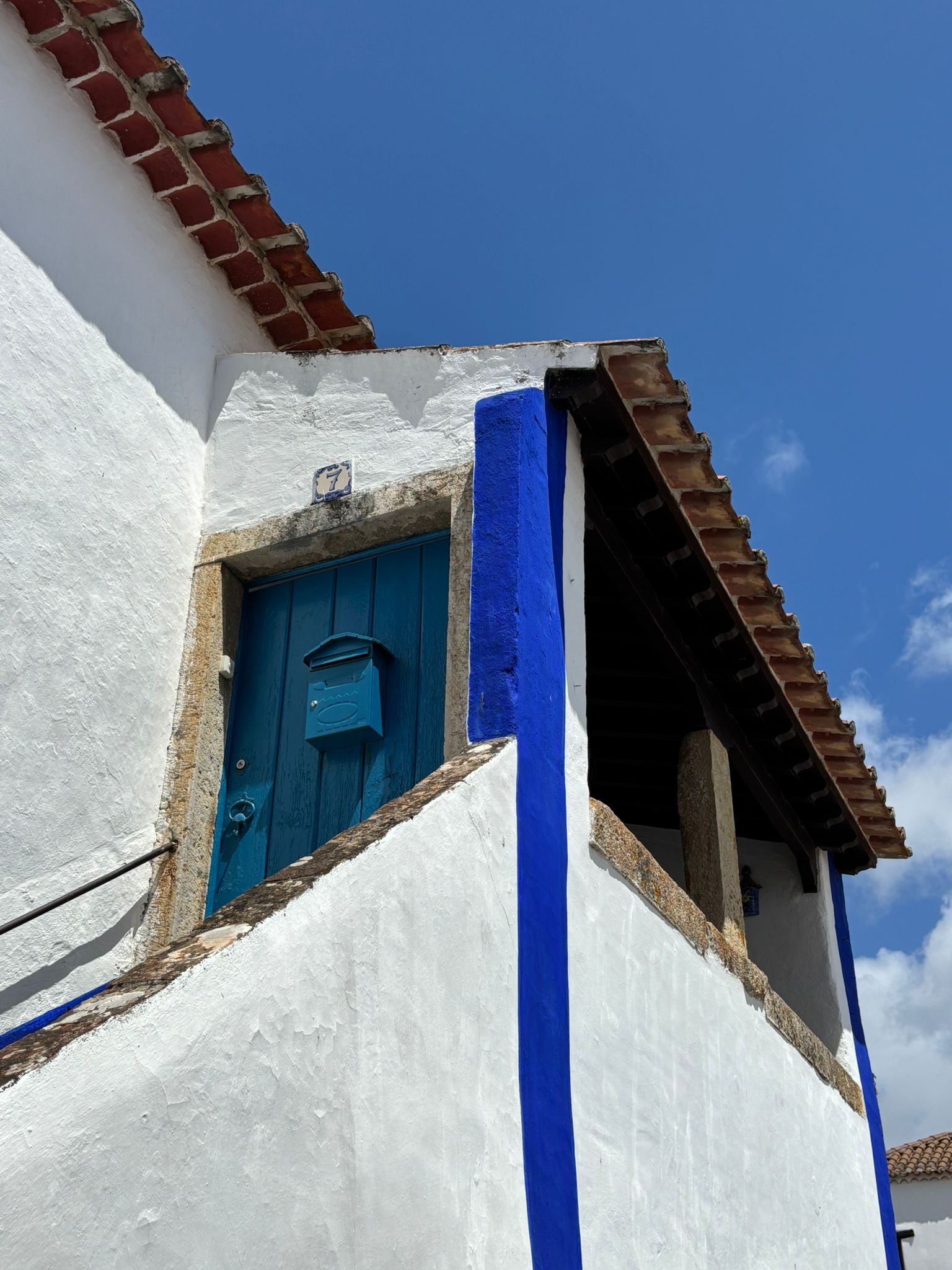 Portugal photograph