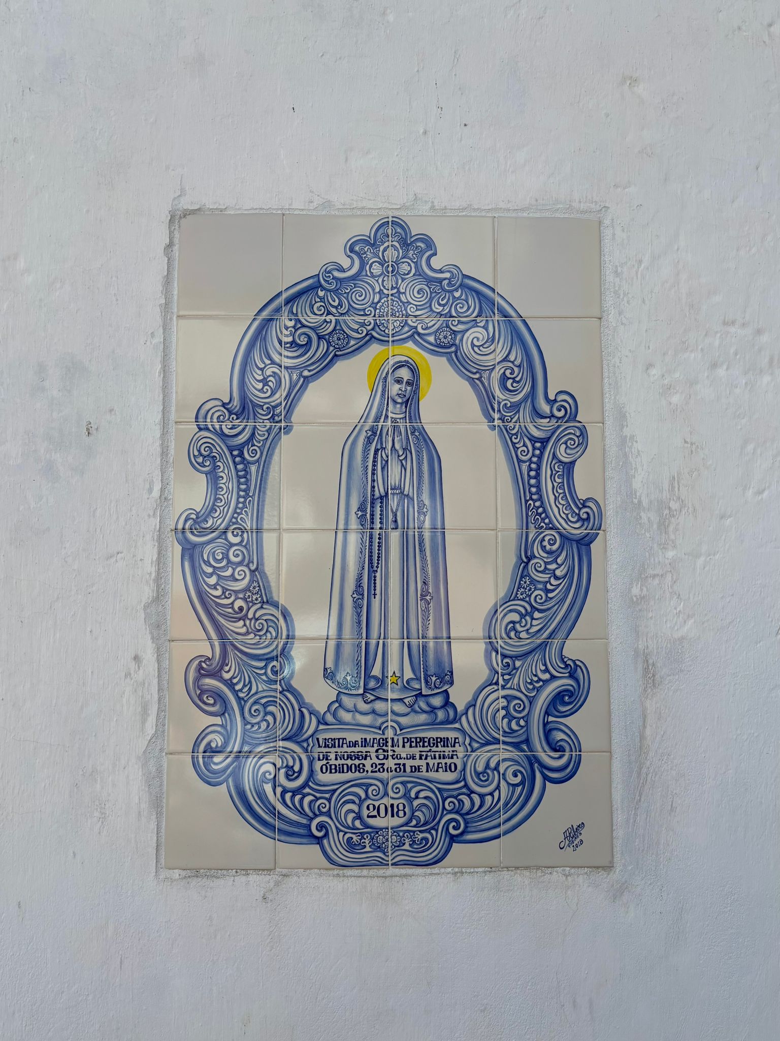 Portugal photograph