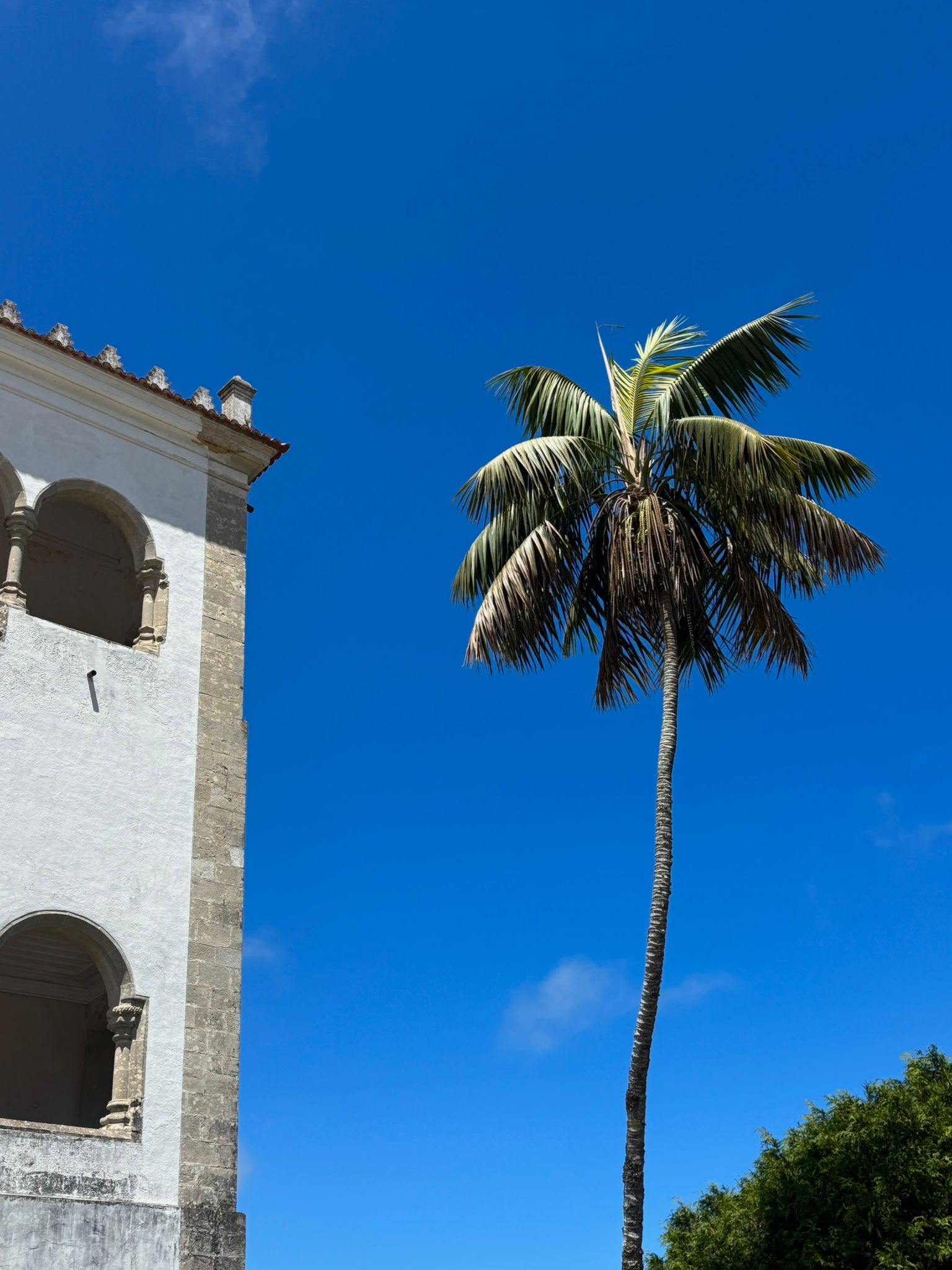 Portugal photograph