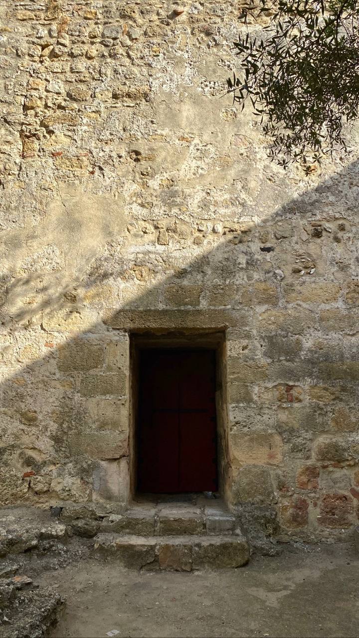 Portugal photograph