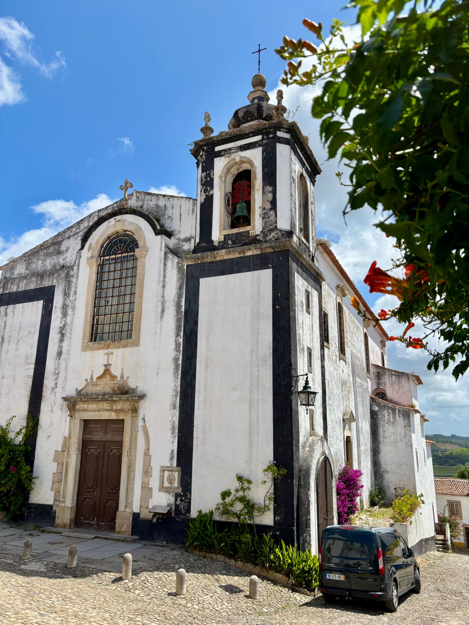 Portugal photograph