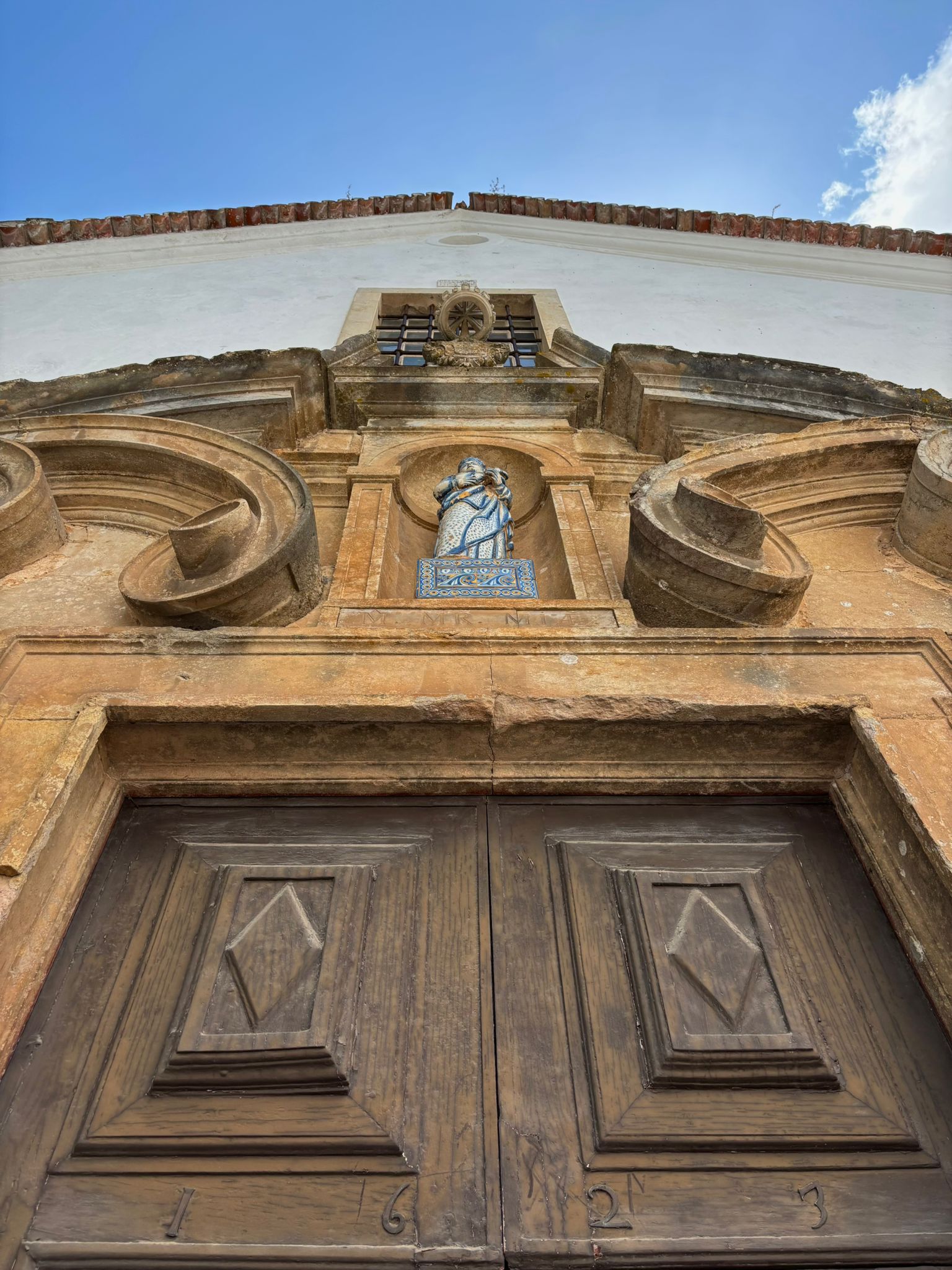 Portugal photograph