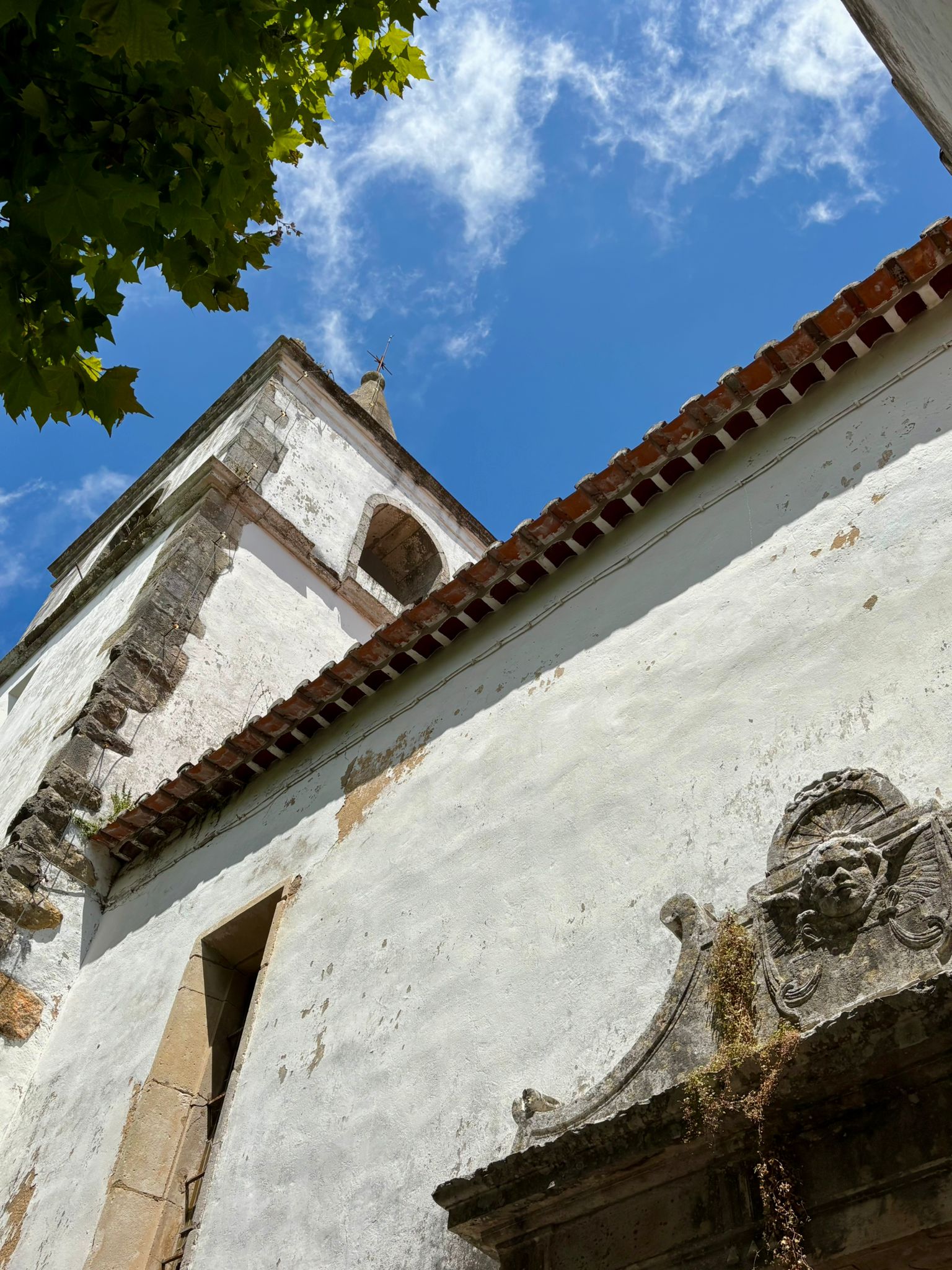 Portugal photograph