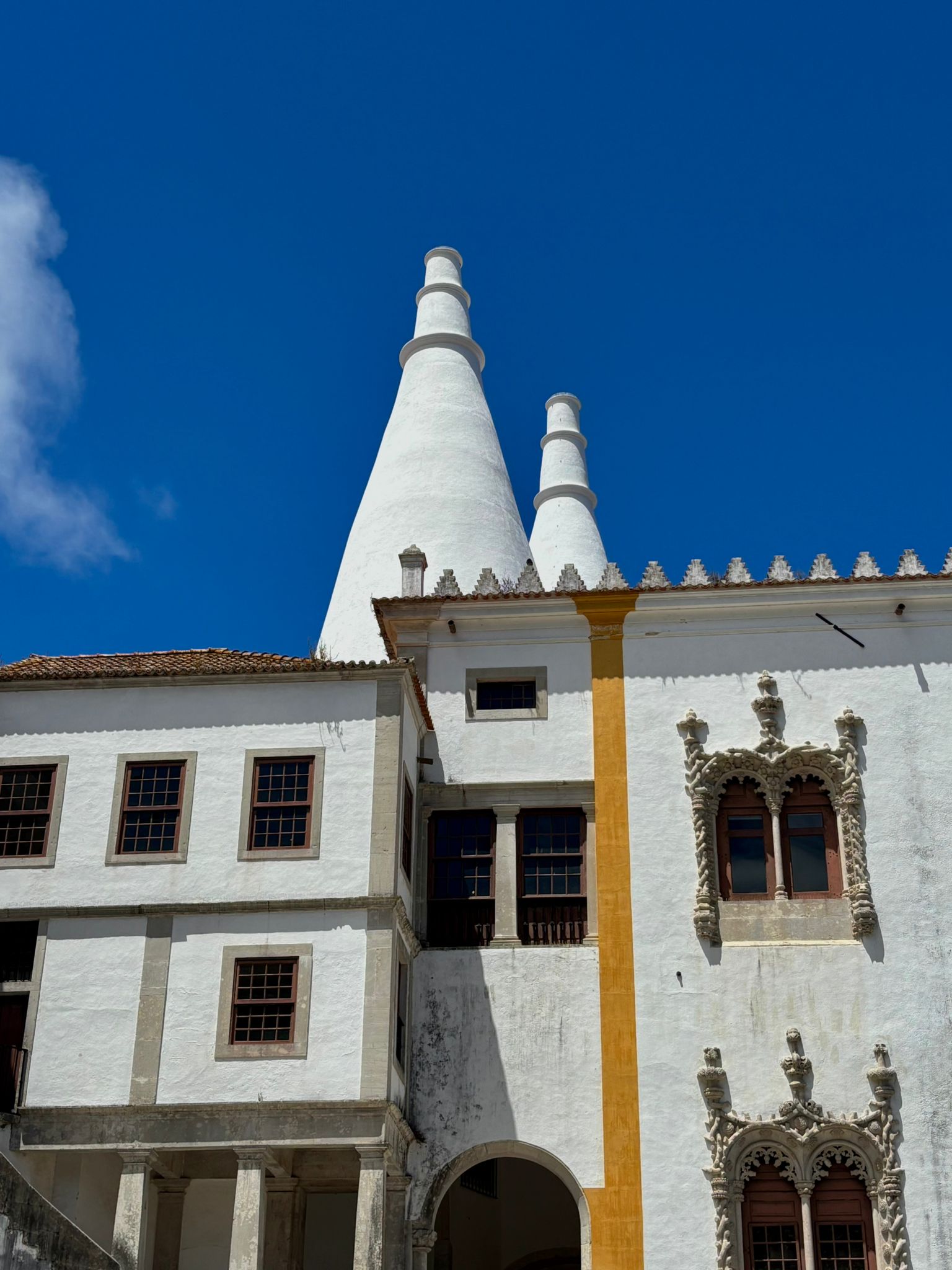 Portugal photograph