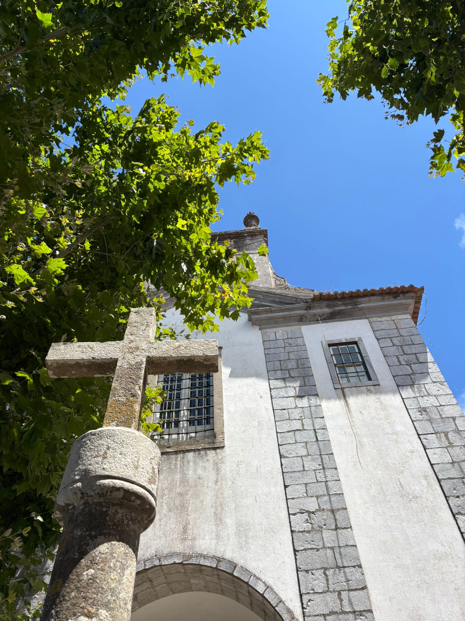 Portugal photograph