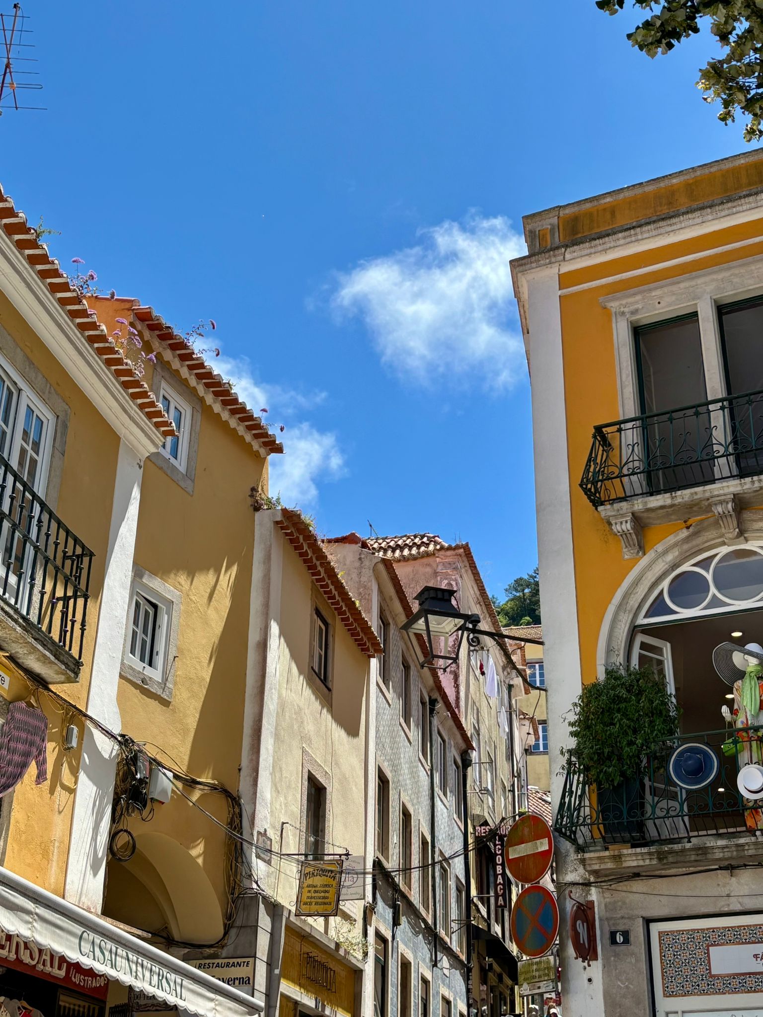 Portugal photograph