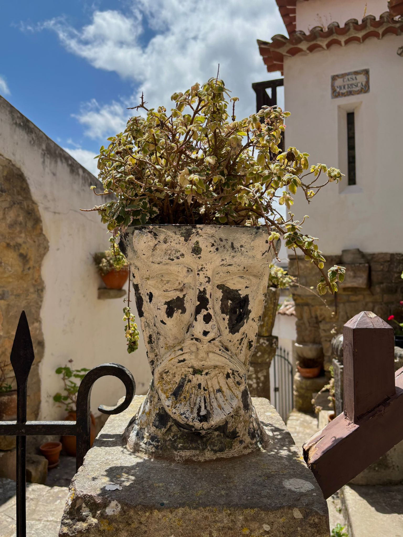 Portugal photograph