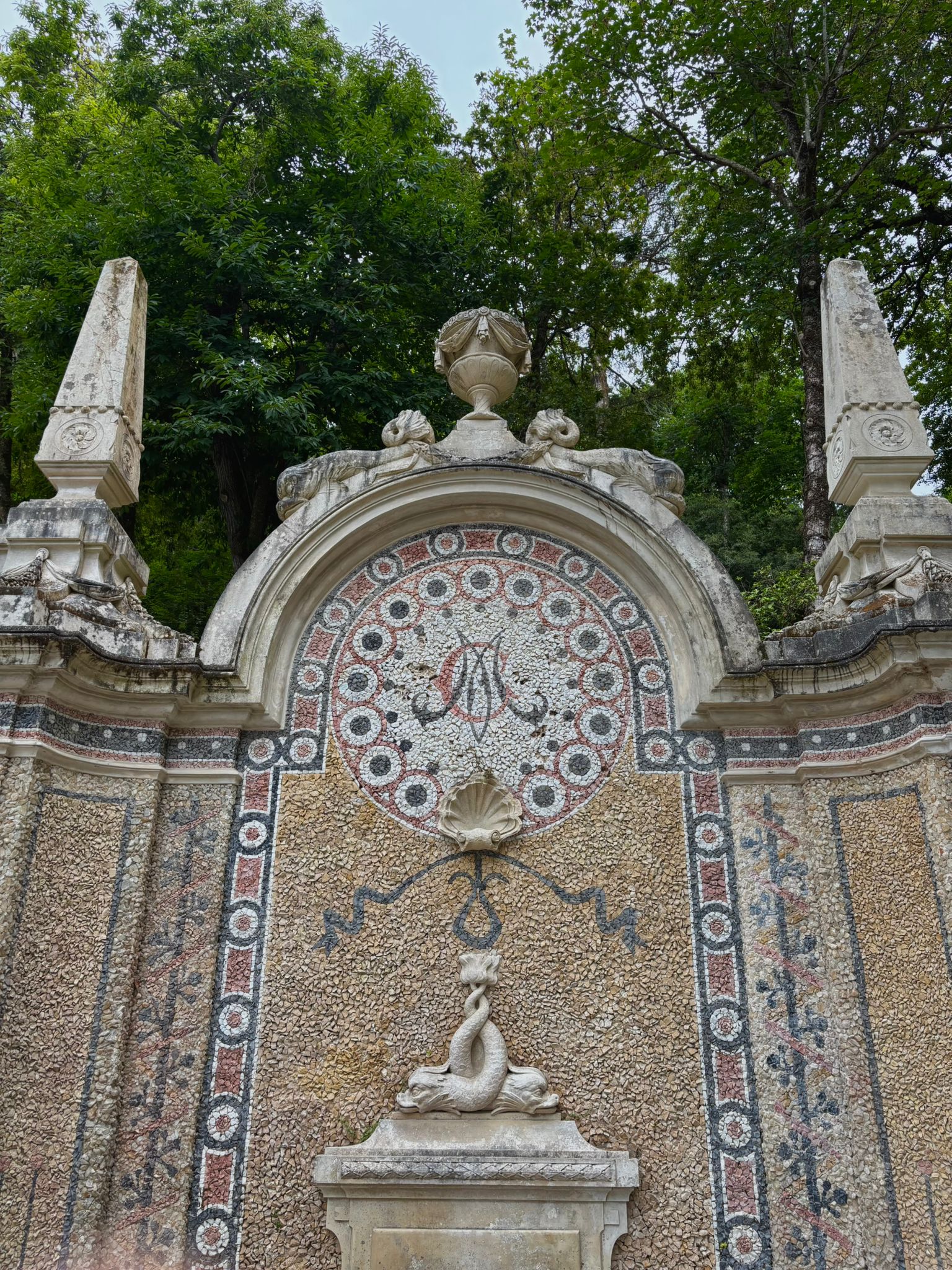 Portugal photograph