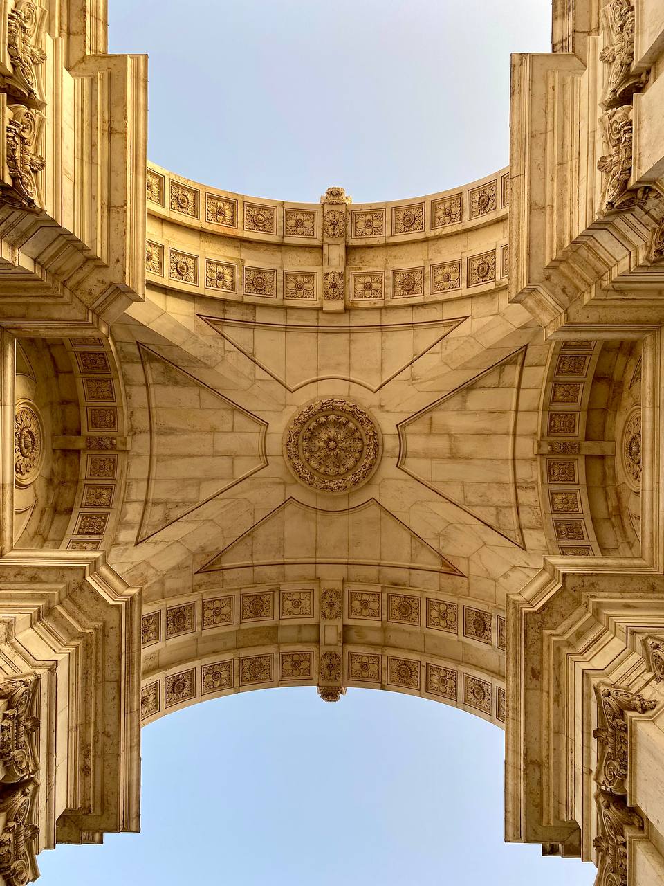 Portugal photograph