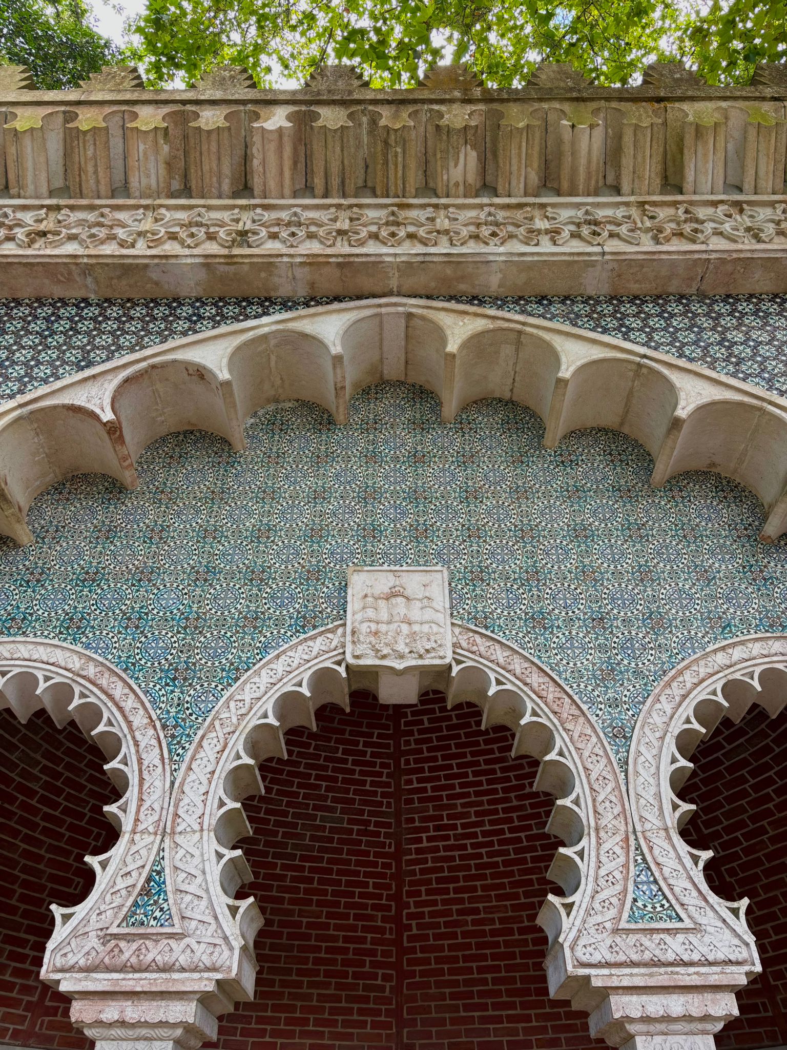Portugal photograph
