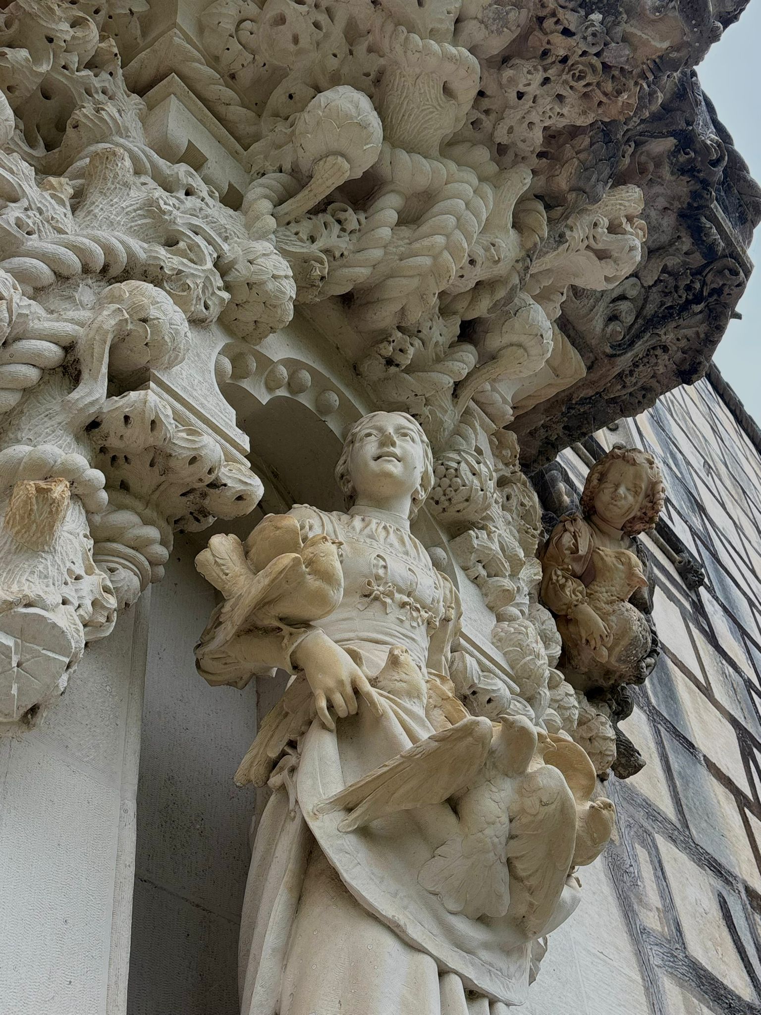 Portugal photograph