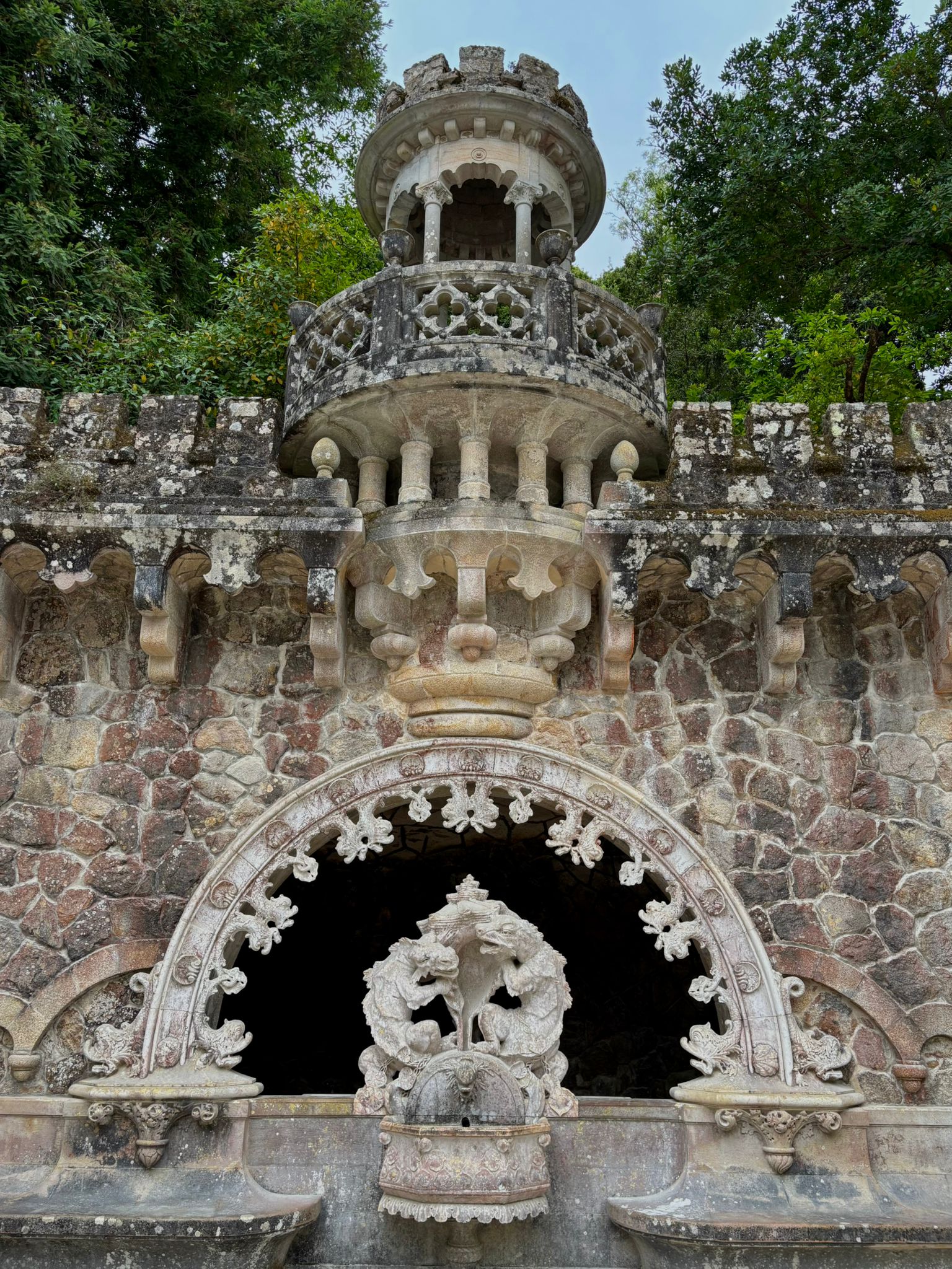 Portugal photograph