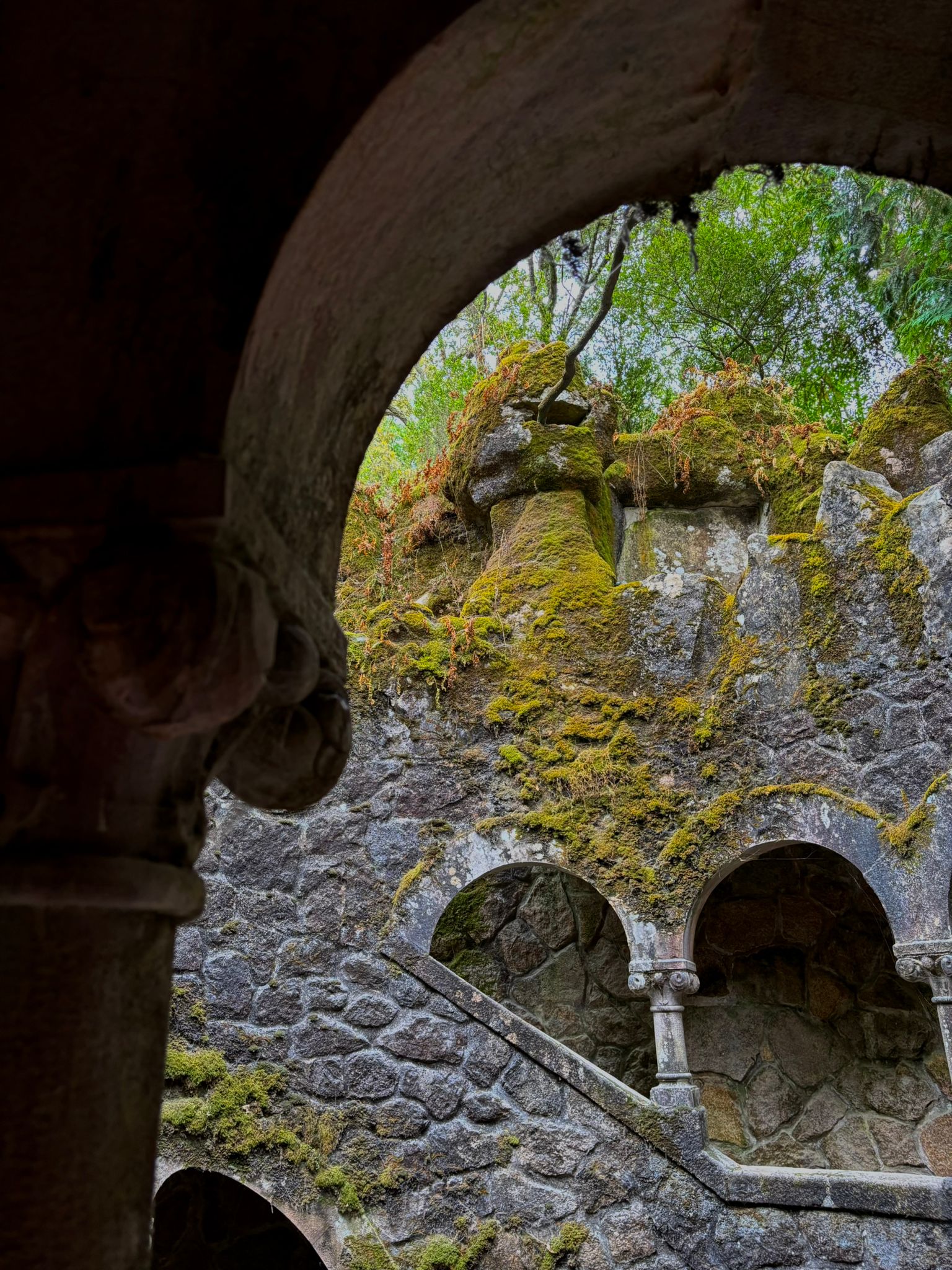 Portugal photograph