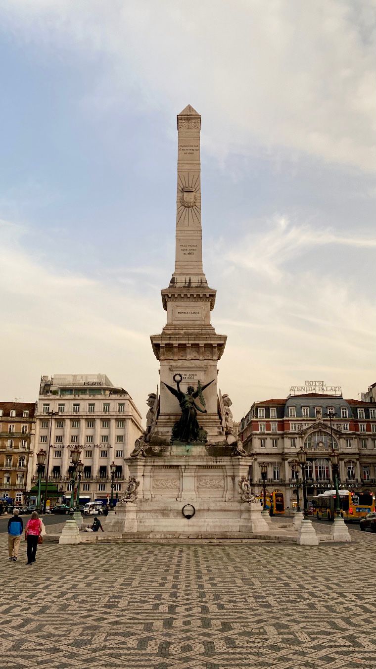 Portugal photograph