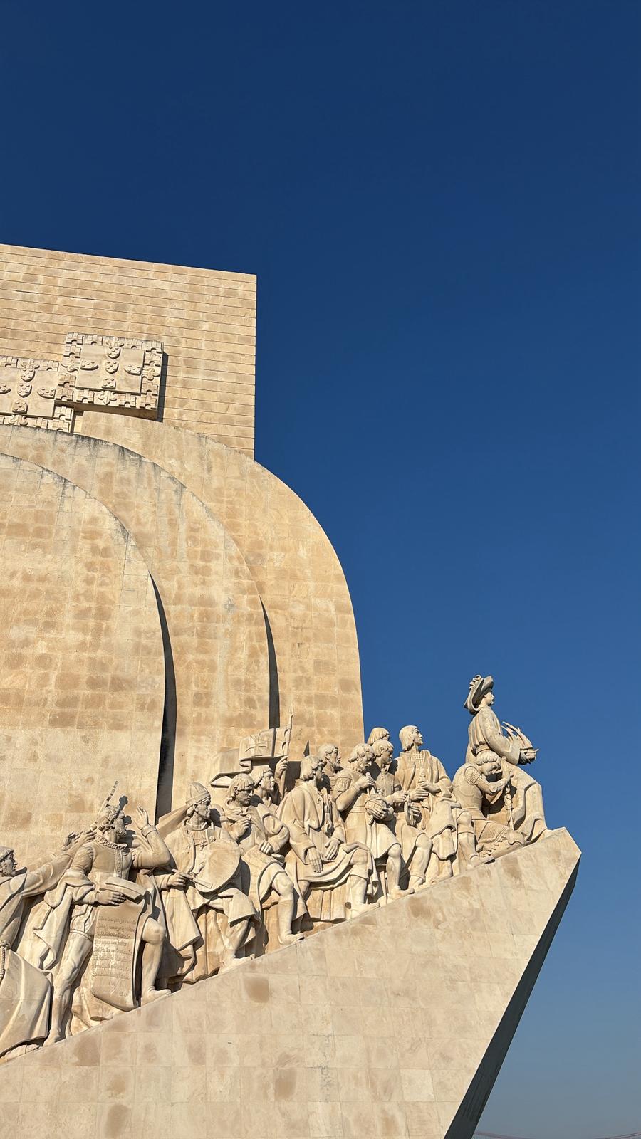 Portugal photograph