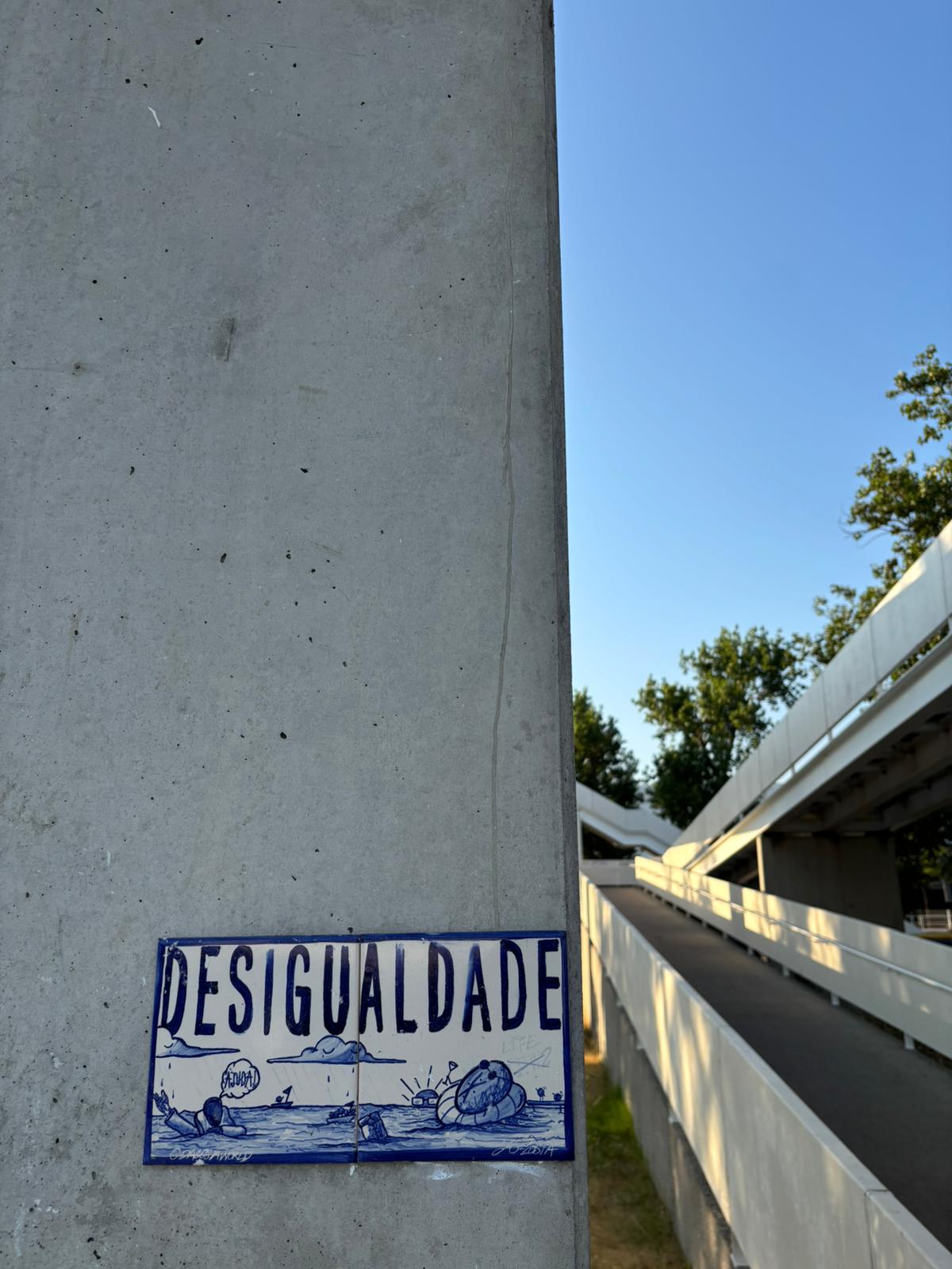 Portugal photograph