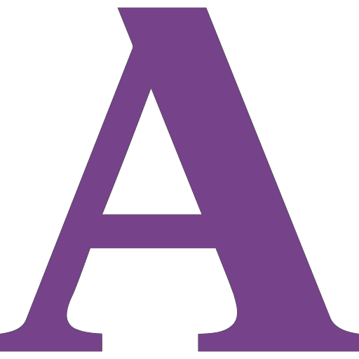 Academia Edu