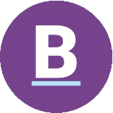 Backloggd