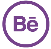 Behance
