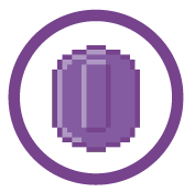 Codedex